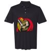 Men's Performance Polo Thumbnail
