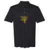 Men's Performance Polo Thumbnail