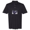 Men's Performance Polo Thumbnail