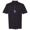 Men's Performance Polo Thumbnail