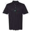 Men's Performance Polo Thumbnail
