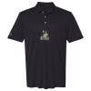 Men's Performance Polo Thumbnail
