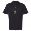 Men's Performance Polo Thumbnail