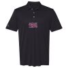 Men's Performance Polo Thumbnail