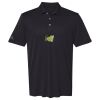Men's Performance Polo Thumbnail