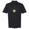 Men's Performance Polo Thumbnail