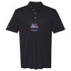 Men's Performance Polo Thumbnail