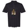 Men's Performance Polo Thumbnail