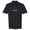 Men's Performance Polo Thumbnail