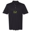 Men's Performance Polo Thumbnail