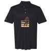 Men's Performance Polo Thumbnail