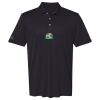 Men's Performance Polo Thumbnail
