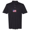 Men's Performance Polo Thumbnail