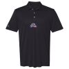 Men's Performance Polo Thumbnail