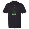 Men's Performance Polo Thumbnail