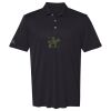 Men's Performance Polo Thumbnail
