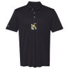 Men's Performance Polo Thumbnail