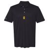 Men's Performance Polo Thumbnail