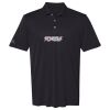 Men's Performance Polo Thumbnail