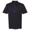 Men's Performance Polo Thumbnail