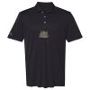 Men's Performance Polo Thumbnail