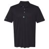 Men's Performance Polo Thumbnail