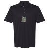 Men's Performance Polo Thumbnail