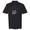 Men's Performance Polo Thumbnail