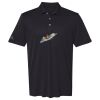 Men's Performance Polo Thumbnail