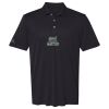 Men's Performance Polo Thumbnail
