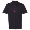 Men's Performance Polo Thumbnail