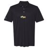 Men's Performance Polo Thumbnail