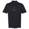 Men's Performance Polo Thumbnail