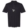 Men's Performance Polo Thumbnail