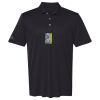 Men's Performance Polo Thumbnail