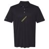 Men's Performance Polo Thumbnail