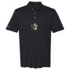 Men's Performance Polo Thumbnail