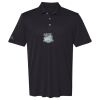 Men's Performance Polo Thumbnail