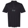 Men's Performance Polo Thumbnail