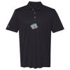 Men's Performance Polo Thumbnail