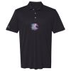 Men's Performance Polo Thumbnail