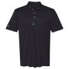 Men's Performance Polo Thumbnail
