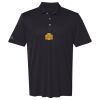 Men's Performance Polo Thumbnail