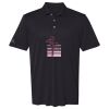 Men's Performance Polo Thumbnail