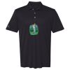 Men's Performance Polo Thumbnail