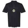Men's Performance Polo Thumbnail