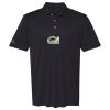 Men's Performance Polo Thumbnail