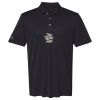 Men's Performance Polo Thumbnail