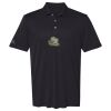 Men's Performance Polo Thumbnail
