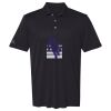 Men's Performance Polo Thumbnail